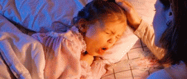 Аллергический кашель у детей: описание, причины, симптомы, лечение