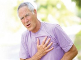 Аллергический миокардит – как противостоять заболеванию