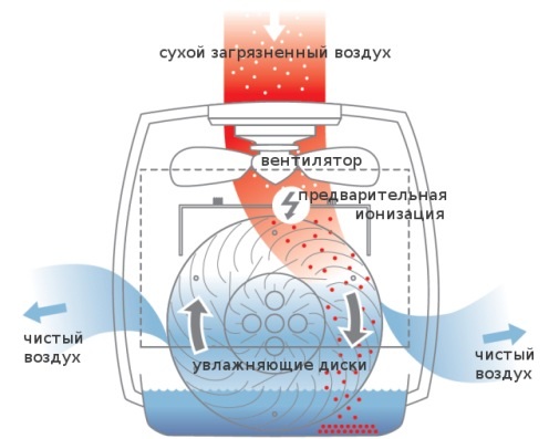 mojka-vozduha-dlja-allergikov