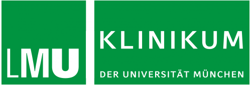 afbe20be17-logoklinikumderuniversitatmuncheninv