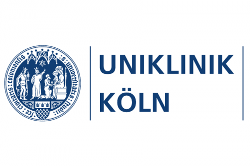 ukklogo1