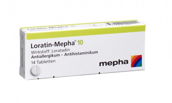 При экземе сосков врачи часто назначают качественные антигистаминным препаратам, такие как Лоратин