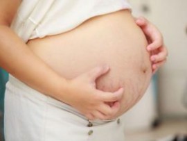 Экзема при беременности: причины, способы лечения и эффективные препараты