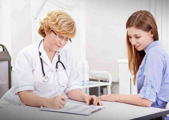 Чтобы максимально быстро вылечить экзему - необходимо слушать и выполнять советы лечащего врача.